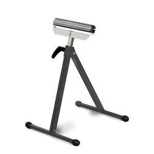 Holzstar Podpěra materiálu MS 3 R