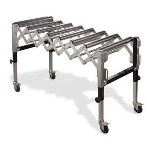 HOLZSTAR SRB 130 nůžková válečková trať