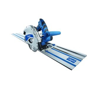 Ponorná pila Scheppach PL 55