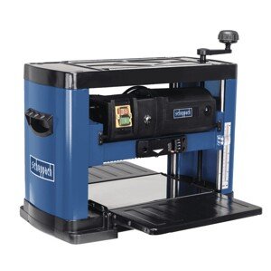 Scheppach PLM1800 5902208901