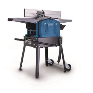 Scheppach HMS 1500 5902214901