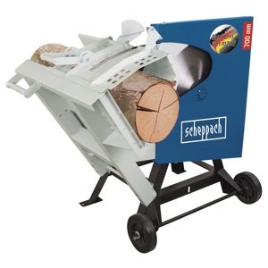 Scheppach HS 720 5905109902