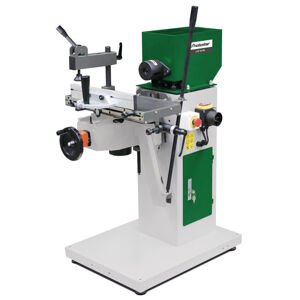 Dlabačka Holzstar® LLB 16 PB