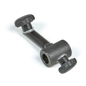 Holzstar® Přípravek pro kruhové břity (pro NTS 251)