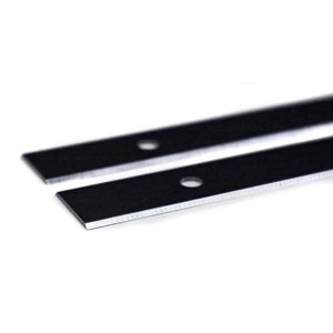 BOW Hoblovací nože pro ADH 260 5913260