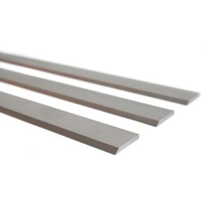 Holzstar® Hoblovací nože pro ADH 310