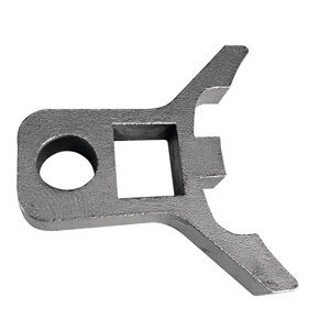 Holzstar® Seřizovací měrka pro hoblovky ADH C