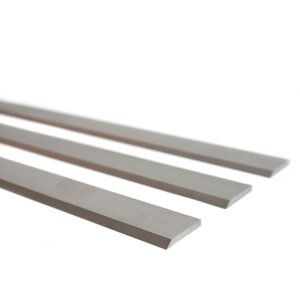 Holzstar® Náhradní nože pro ADH 26 C (3 ks)