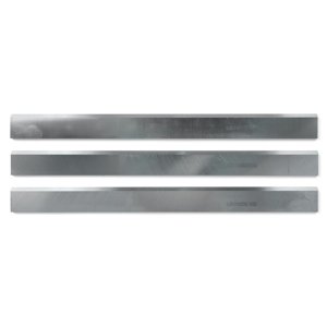 Holzstar® Náhradní nože pro ADH 41 C (3 ks)