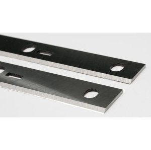 Hoblovací nože pro ADH 250 Holzstar 5915250