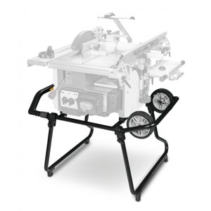 Příslušenství pro multifunkční stroj