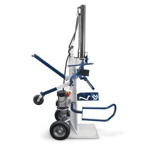 Holzkraft® Hydraulická štípačka na dřevo HSE 22-1100