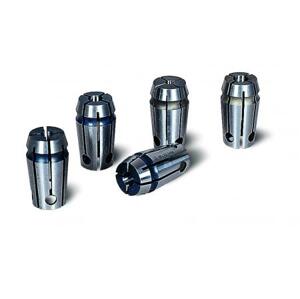 - Kleština 18 mm (vel. 28) pro unašeč obj.č.: 60000028, 60000328