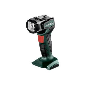 METABO ULA 14,4-18 LED 600368000