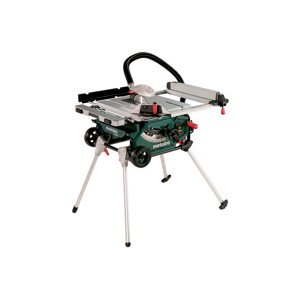 Metabo TS 216 600667000
