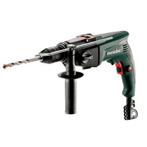 Metabo SBE 760