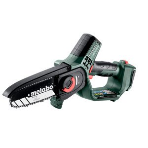 Metabo MS 18 LTX 15 600856850