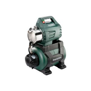 Metabo HWW 4500/25 Inox