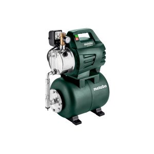 Metabo HWW 4000/25G 600971000