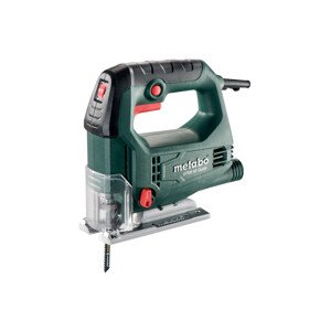 Metabo STEB 65 Quick 601030500