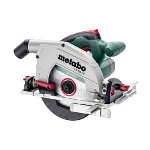 METABO KS 66 FS 601066500