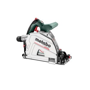 METABO KT 18 LTX 66 BL 601866840