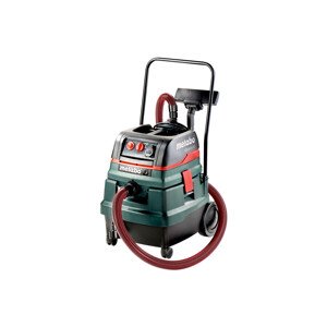 Metabo ASR 50 M SC 602045000