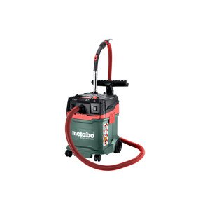 Metabo AS 36-18 M 30 PC-CC 602074850