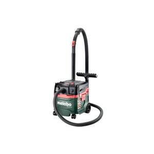 Metabo ASA 20 L PC 602085000