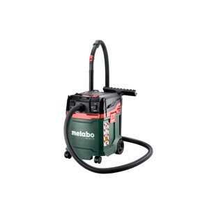 Metabo ASA 30 L PC 602086000