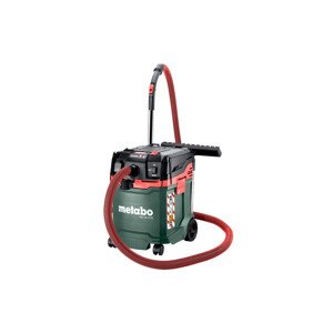 Metabo ASA 30 M PC 602087000