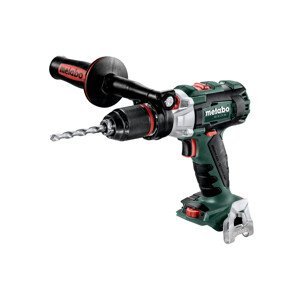 Metabo SB 18 LTX BL I 602352890