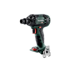 Metabo SSW 18 LTX 300