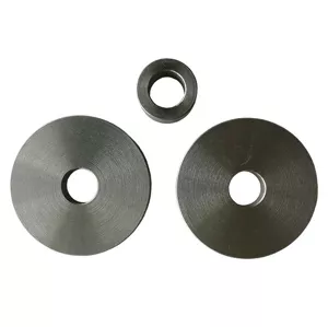 PROMA Příruba pro kotouč pro BKN-1500 CZ