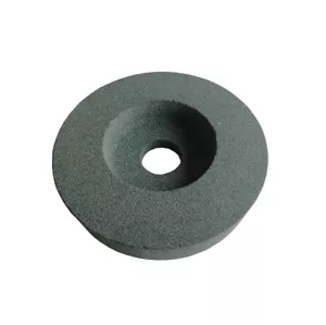 PROMA Kotouč T6 150x32x32 (49C80K9V10) pro BKN-1500 CZ