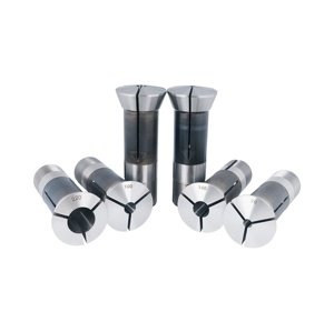 OSTATNÍ ZBOŽÍ Kleština - pr. 25 pro SPF