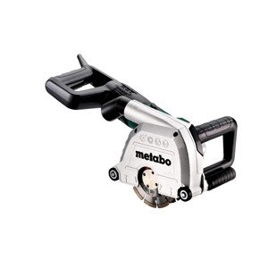 Metabo MFE 40 604040500