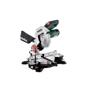 Metabo KS 216 M 610216000
