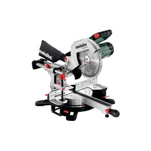METABO KGS 254 M 613254000