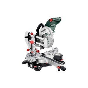METABO KGSV 216 MC 615216000