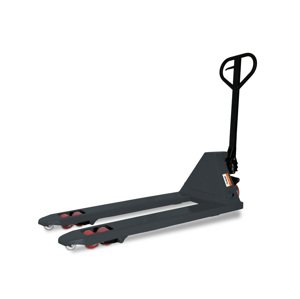 Paletový vozík Unicraft® PHW 2508 DF