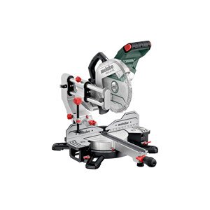 METABO KGSV 254 MC 615254000