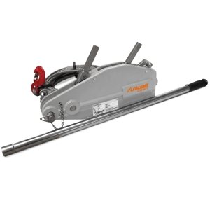 Univerzální naviják (hupcuk) Unicraft® USZ 801