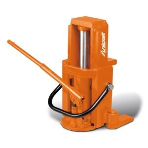 Strojní zvedák Unicraft® MH 3