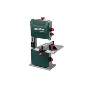 Metabo BAS 261 619008000