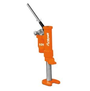 Hydraulický strojní zvedák Unicraft® HMH 10