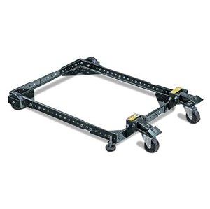 Univerzální podvozek Unicraft® UF 230