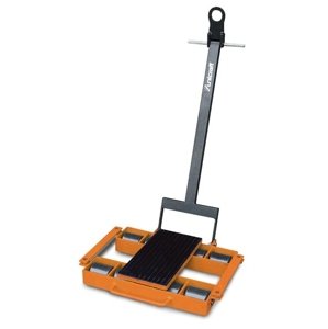 Transportní plošina Unicraft® TF 6