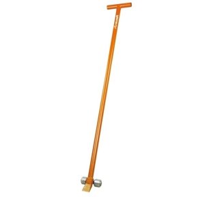 Zvedací pojezdová tyč Unicraft® HS 1,5