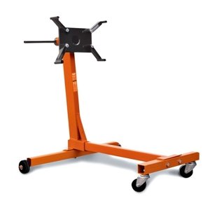 Unicraft MMB 450 Montážní držák motorů